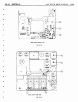 13 1942 Buick Shop Manual - Electrical System-088-088.jpg